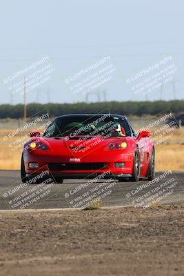 media/May-27-2023-Speed SF (Sat) [[e7f11e4c2d]]/Gold Group/Session 1 (Sweeper)/